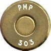 303-ZA-DUMMY-PMP-1