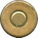 Headstamp of 9mm MAUSER EXPORT