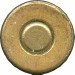 9mm-MAUSER-EXPORT-1