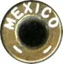 3.5-X-28.5-MINIATURE-MAUSER-3