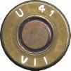 303-BR-ZA-U-41B