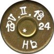 11.6X40R-DANISH-2