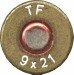 9-x-21-TF