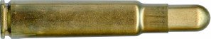 423-LAPUA-2-FULL