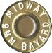 9mm-BERGMANN-BAYARD-MIDWAY-2
