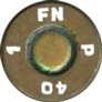 7.65-X-54-MAUSER-FN-40-P-1