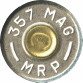 357-MAGNUM-MRP-1