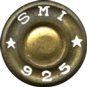 6.5-X-52-CARCANO-SMI-2