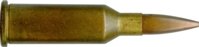 22 PPC – R