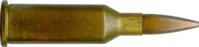 22 PPC – R