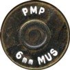 6mm-Musgrave-PMP3