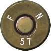 303-BELGIUM-S-R-FN-57