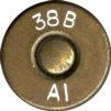6.5-X-53R-M95-38B-AI