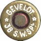 38-SPECIAL-GEVELOT-2