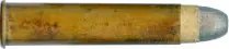 380 RIGBY 1 3/4"