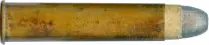 380 RIGBY 1 3/4"