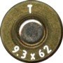 9.3X62-T