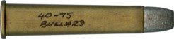 40- 75-258 BULLARD 2.1"