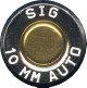 10mm-AUTO-SIG