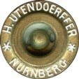 10.5X52R-M-TARGET-HUTEN