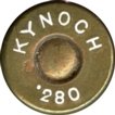 280-ROSS-KYNOCH1