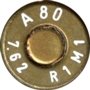 A80-4