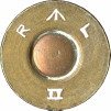 455-WEBLEY-Mk2-RL-II-b