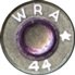 WRA-44-2