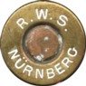 10.75X52-MANNLICHER