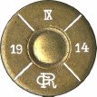 11.2mm-GASSER-M.1882-GR-3