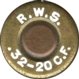 32-20-WCF-RWS3