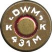5.6x61R-4
