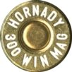 300-WINMAG-HORNADY