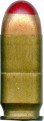 45-ACP-PETERS-2-FULL