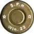 22-WCF-SFM