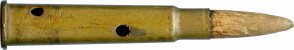 303-ZA-DRILL-U45-FULL