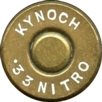 33-BSA-KYNOCH