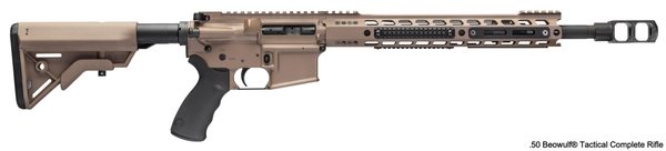 50-BEOWULF-Rifle1a