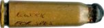 7.62x39-RSA-G-BLANK1-FULL