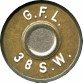 38-S&W-GFL-1