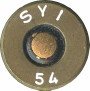 45-ACP-SYI-54