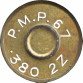 38-S&W-ZA-PMP-67-MK-2Z