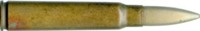 7.65-X-54-MAUSER-K33-FULL