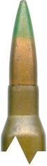 280-30-BRITISH-FULL-4a