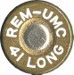 41-LONG-COLT,-INS-LUB-REMUMC-2