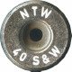 40-S&W-NTW