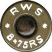 8X75RS-BEHR-RWS2