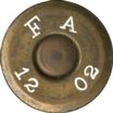 30-40-KRAG-BLANK-FA-02-12