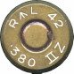 380-MK.-2-RL-42-IIZ