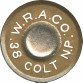 38-COLT-NEW-POLICE-WRACO2